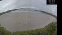./images/calvert/beach/20250629/beach20250629_121010M.jpg
