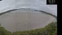 ./images/calvert/beach/20250629/beach20250629_121511M.jpg