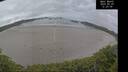 ./images/calvert/beach/20250629/beach20250629_122008M.jpg