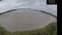 ./images/calvert/beach/20250629/beach20250629_122510M.jpg