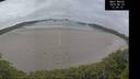 ./images/calvert/beach/20250629/beach20250629_123011M.jpg