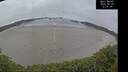 ./images/calvert/beach/20250629/beach20250629_123505M.jpg