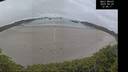 ./images/calvert/beach/20250629/beach20250629_124011M.jpg