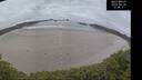 ./images/calvert/beach/20250629/beach20250629_124511M.jpg