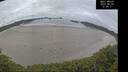 ./images/calvert/beach/20250629/beach20250629_125010M.jpg