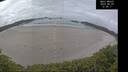 ./images/calvert/beach/20250629/beach20250629_125510M.jpg
