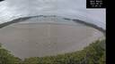 ./images/calvert/beach/20250629/beach20250629_130011M.jpg