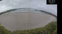./images/calvert/beach/20250629/beach20250629_130510M.jpg