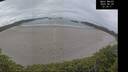 ./images/calvert/beach/20250629/beach20250629_131011M.jpg