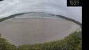 ./images/calvert/beach/20250629/beach20250629_131511M.jpg