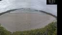 ./images/calvert/beach/20250629/beach20250629_132010M.jpg