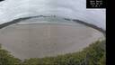 ./images/calvert/beach/20250629/beach20250629_132510M.jpg