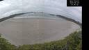 ./images/calvert/beach/20250629/beach20250629_133012M.jpg