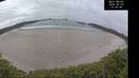 ./images/calvert/beach/20250629/beach20250629_133508M.jpg
