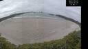 ./images/calvert/beach/20250629/beach20250629_134010M.jpg