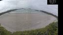 ./images/calvert/beach/20250629/beach20250629_134510M.jpg