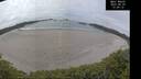 ./images/calvert/beach/20250629/beach20250629_135011M.jpg