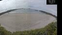 ./images/calvert/beach/20250629/beach20250629_135510M.jpg