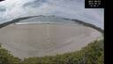 ./images/calvert/beach/20250629/beach20250629_140510M.jpg