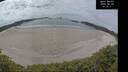 ./images/calvert/beach/20250629/beach20250629_141510M.jpg