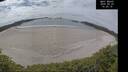 ./images/calvert/beach/20250629/beach20250629_142010M.jpg