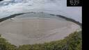 ./images/calvert/beach/20250629/beach20250629_142510M.jpg