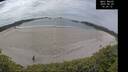 ./images/calvert/beach/20250629/beach20250629_143011M.jpg
