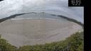 ./images/calvert/beach/20250629/beach20250629_143510M.jpg