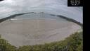 ./images/calvert/beach/20250629/beach20250629_144010M.jpg