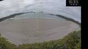 ./images/calvert/beach/20250629/beach20250629_144508M.jpg