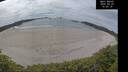 ./images/calvert/beach/20250629/beach20250629_145009M.jpg