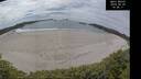 ./images/calvert/beach/20250629/beach20250629_145510M.jpg