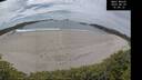 ./images/calvert/beach/20250629/beach20250629_150012M.jpg