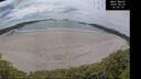 ./images/calvert/beach/20250629/beach20250629_150509M.jpg