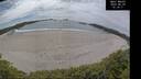 ./images/calvert/beach/20250629/beach20250629_151011M.jpg
