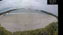 ./images/calvert/beach/20250629/beach20250629_152011M.jpg