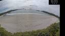 ./images/calvert/beach/20250629/beach20250629_152509M.jpg