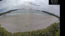 ./images/calvert/beach/20250629/beach20250629_153011M.jpg