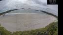 ./images/calvert/beach/20250629/beach20250629_153510M.jpg