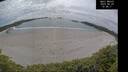 ./images/calvert/beach/20250629/beach20250629_154011M.jpg
