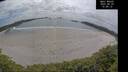 ./images/calvert/beach/20250629/beach20250629_154511M.jpg