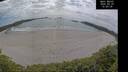 ./images/calvert/beach/20250629/beach20250629_155008M.jpg