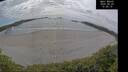 ./images/calvert/beach/20250629/beach20250629_155509M.jpg