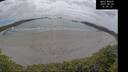 ./images/calvert/beach/20250629/beach20250629_160011M.jpg