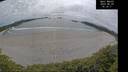 ./images/calvert/beach/20250629/beach20250629_161011M.jpg
