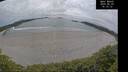 ./images/calvert/beach/20250629/beach20250629_161511M.jpg