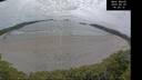./images/calvert/beach/20250629/beach20250629_162011M.jpg