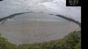./images/calvert/beach/20250629/beach20250629_162510M.jpg