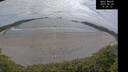 ./images/calvert/beach/20250629/beach20250629_163011M.jpg