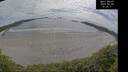 ./images/calvert/beach/20250629/beach20250629_163510M.jpg